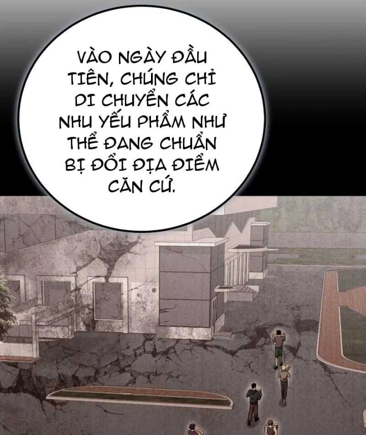 Kẻ Out Trình Ngày Tận Thế Chapter 48 - 151