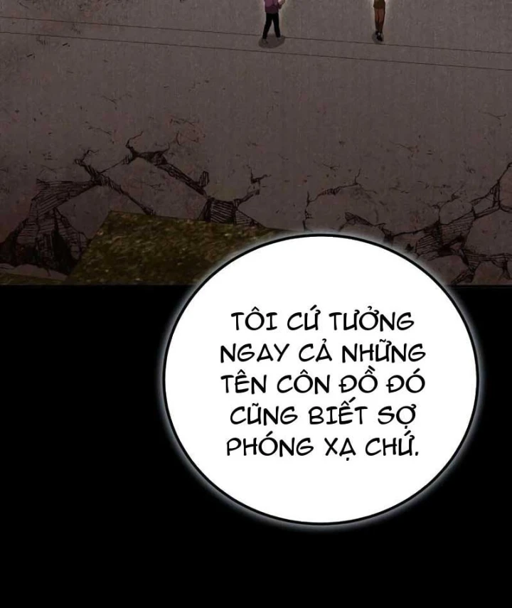 Kẻ Out Trình Ngày Tận Thế Chapter 48 - 152