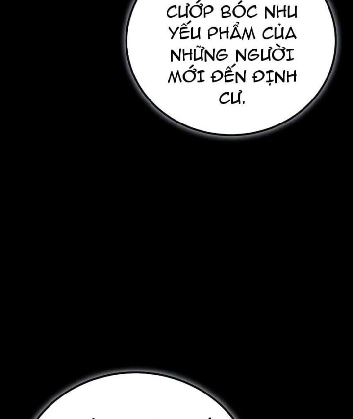 Kẻ Out Trình Ngày Tận Thế Chapter 48 - 155