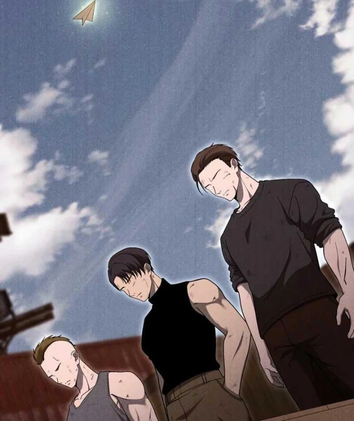 Kẻ Out Trình Ngày Tận Thế Chapter 48 - 159