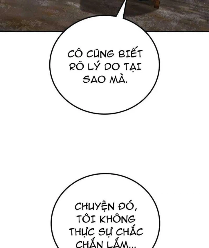 Kẻ Out Trình Ngày Tận Thế Chapter 48 - 163