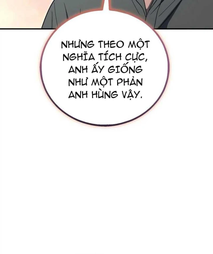 Kẻ Out Trình Ngày Tận Thế Chapter 48 - 168