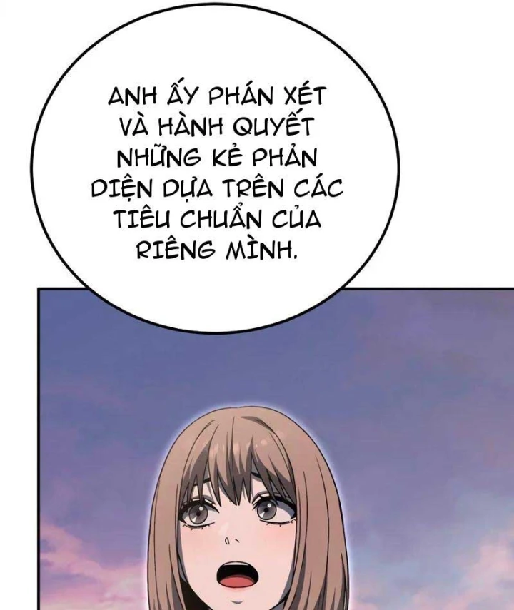 Kẻ Out Trình Ngày Tận Thế Chapter 48 - 169