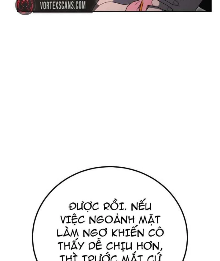 Kẻ Out Trình Ngày Tận Thế Chapter 48 - 176