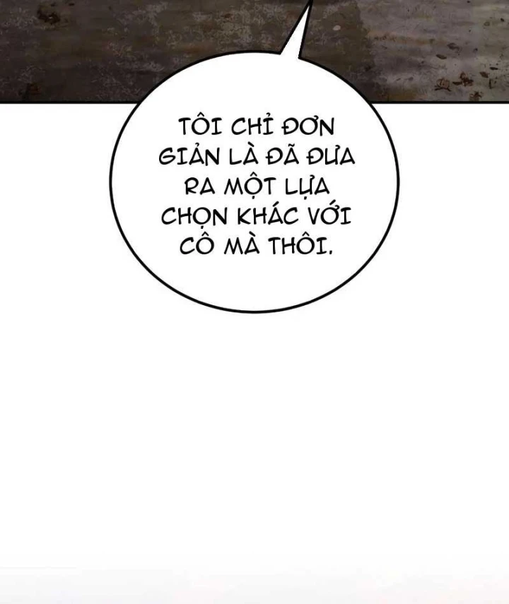 Kẻ Out Trình Ngày Tận Thế Chapter 48 - 178