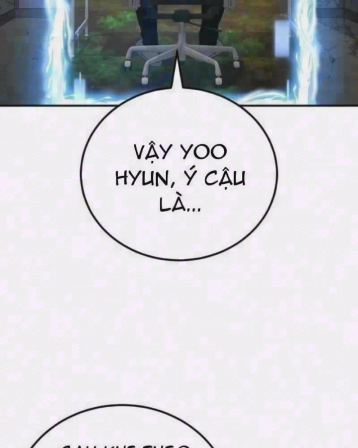 Kẻ Out Trình Ngày Tận Thế Chapter 49 - 6