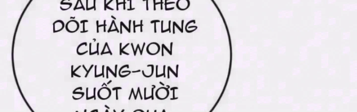 Kẻ Out Trình Ngày Tận Thế Chapter 49 - 7