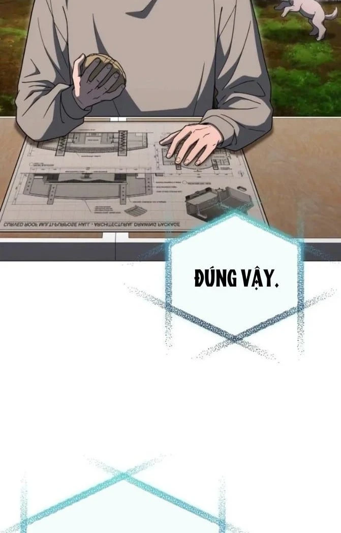 Kẻ Out Trình Ngày Tận Thế Chapter 49 - 9