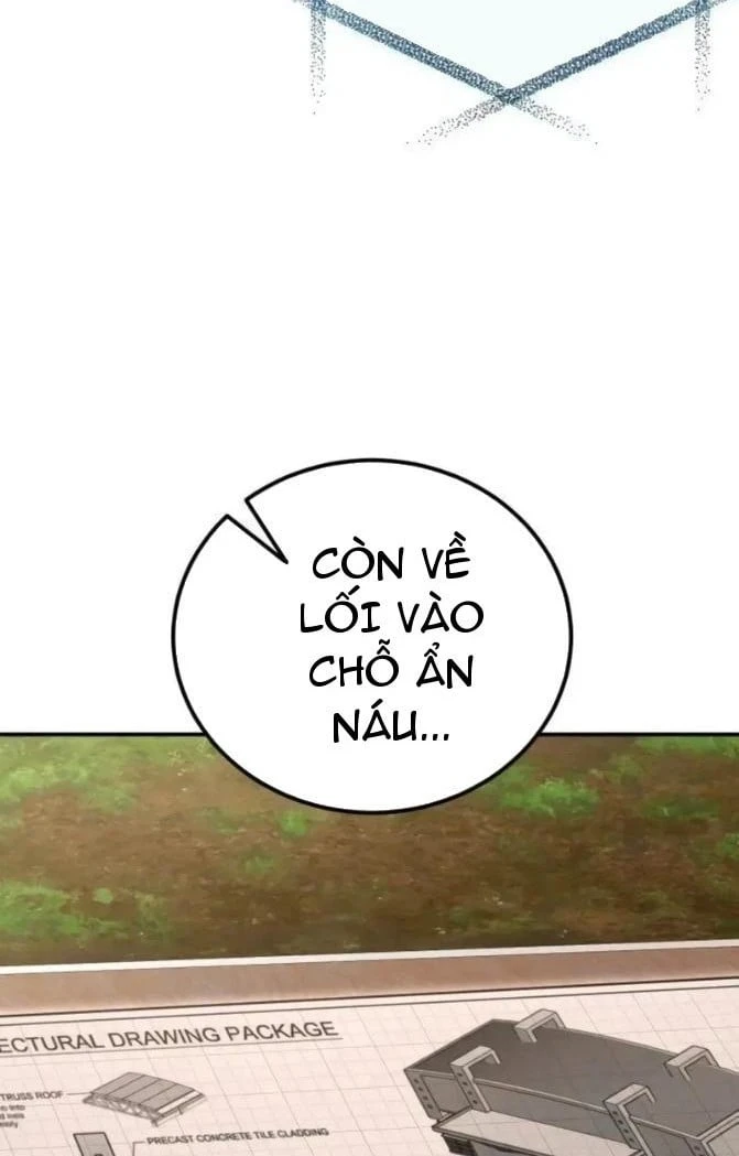 Kẻ Out Trình Ngày Tận Thế Chapter 49 - 11