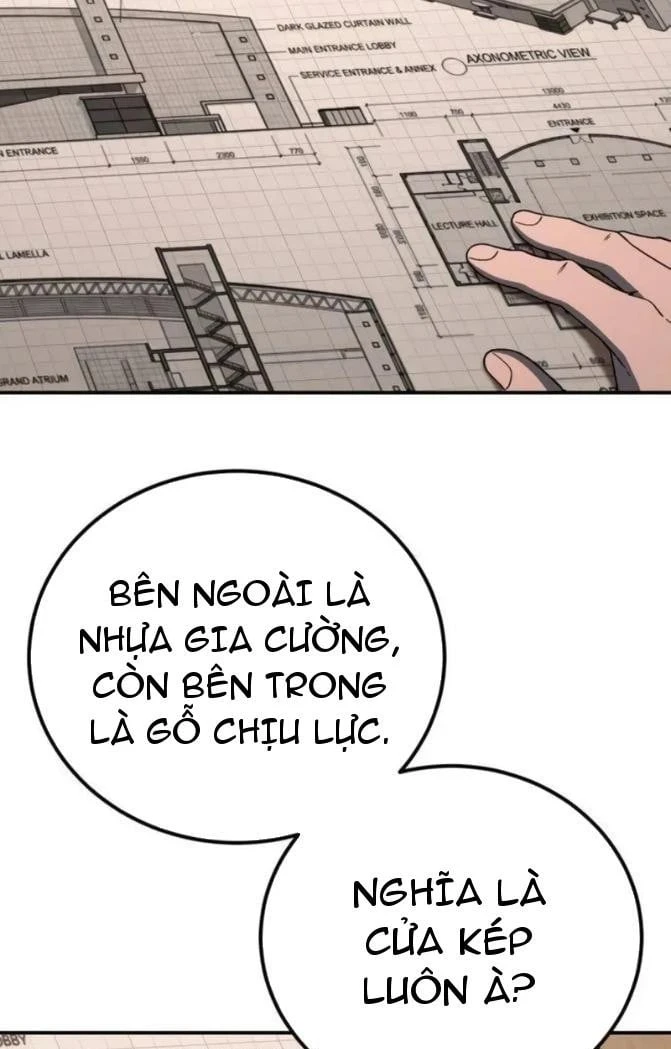 Kẻ Out Trình Ngày Tận Thế Chapter 49 - 12