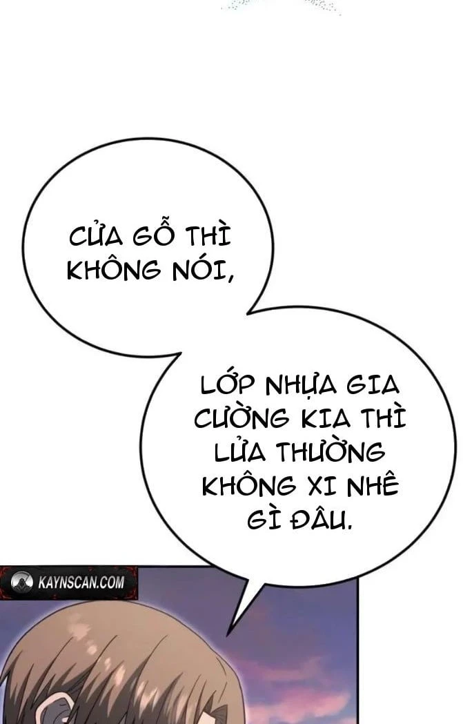 Kẻ Out Trình Ngày Tận Thế Chapter 49 - 14