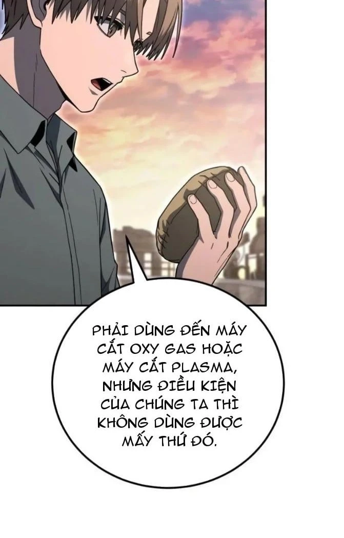 Kẻ Out Trình Ngày Tận Thế Chapter 49 - 15