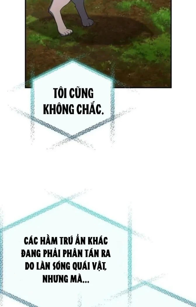 Kẻ Out Trình Ngày Tận Thế Chapter 49 - 17