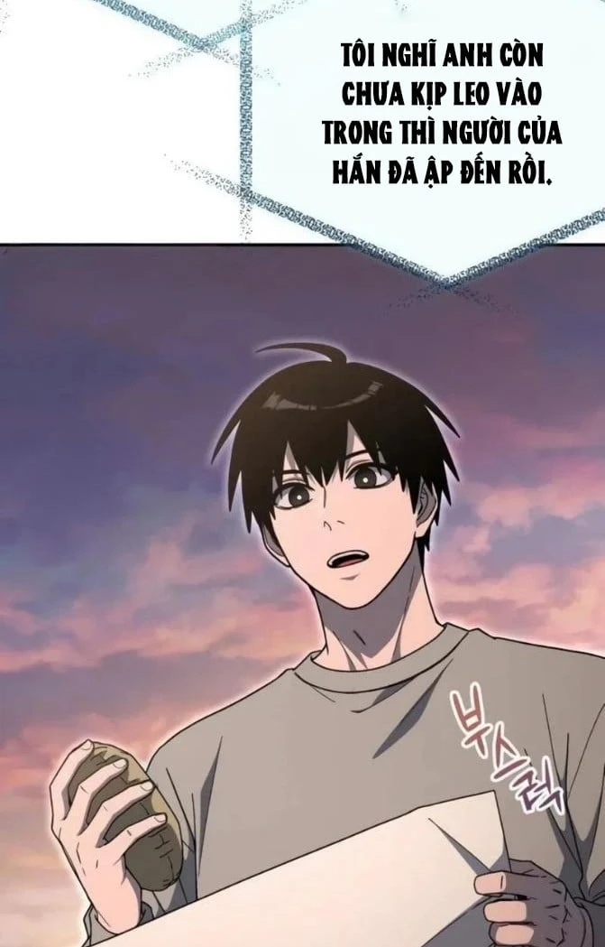 Kẻ Out Trình Ngày Tận Thế Chapter 49 - 18
