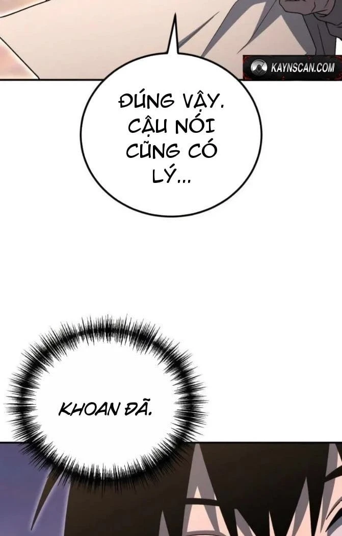 Kẻ Out Trình Ngày Tận Thế Chapter 49 - 19