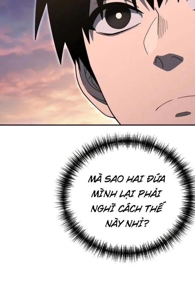 Kẻ Out Trình Ngày Tận Thế Chapter 49 - 20