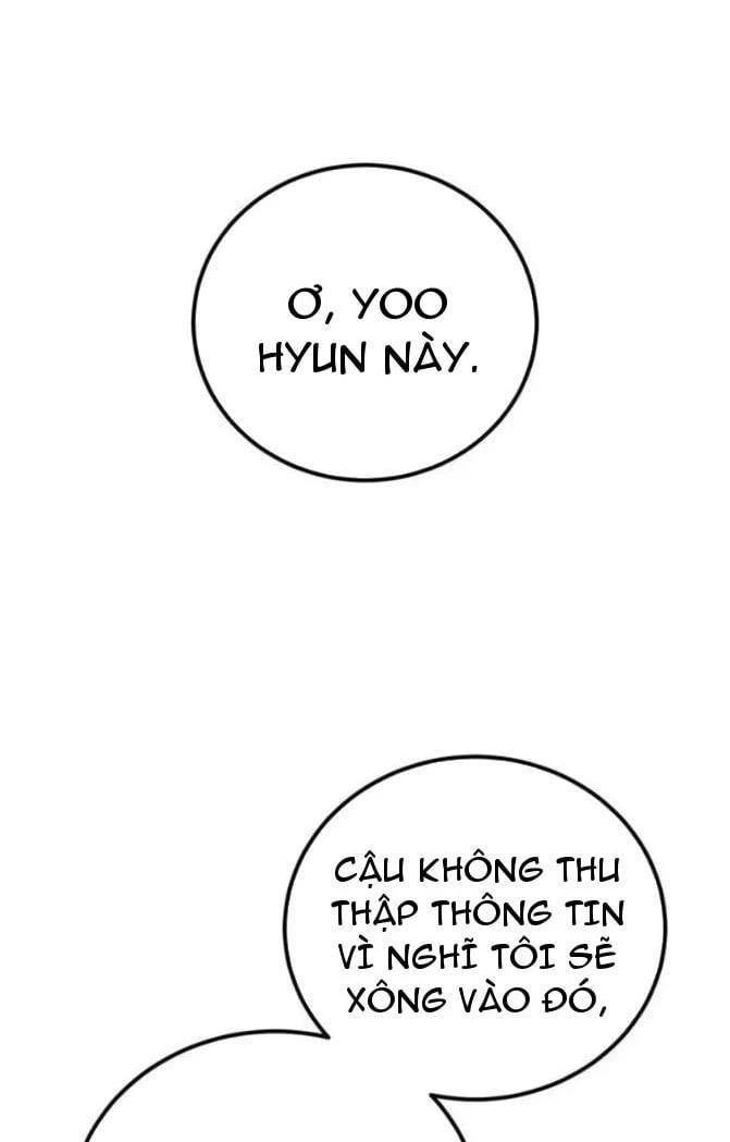 Kẻ Out Trình Ngày Tận Thế Chapter 49 - 21