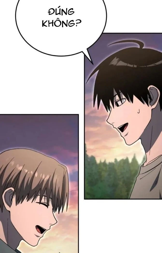 Kẻ Out Trình Ngày Tận Thế Chapter 49 - 22