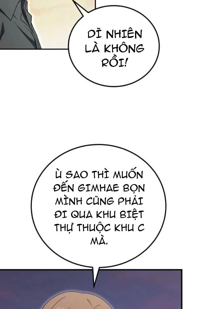 Kẻ Out Trình Ngày Tận Thế Chapter 49 - 23