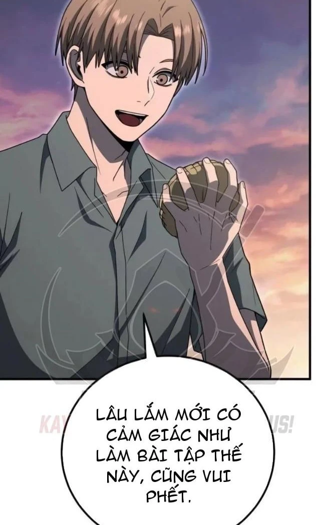 Kẻ Out Trình Ngày Tận Thế Chapter 49 - 24
