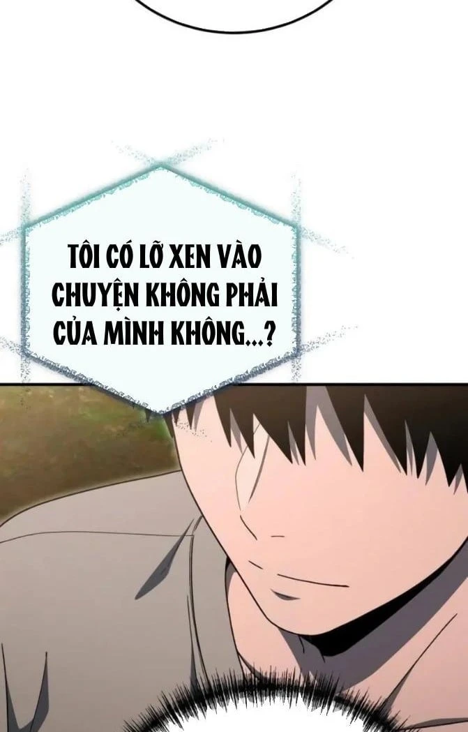 Kẻ Out Trình Ngày Tận Thế Chapter 49 - 25