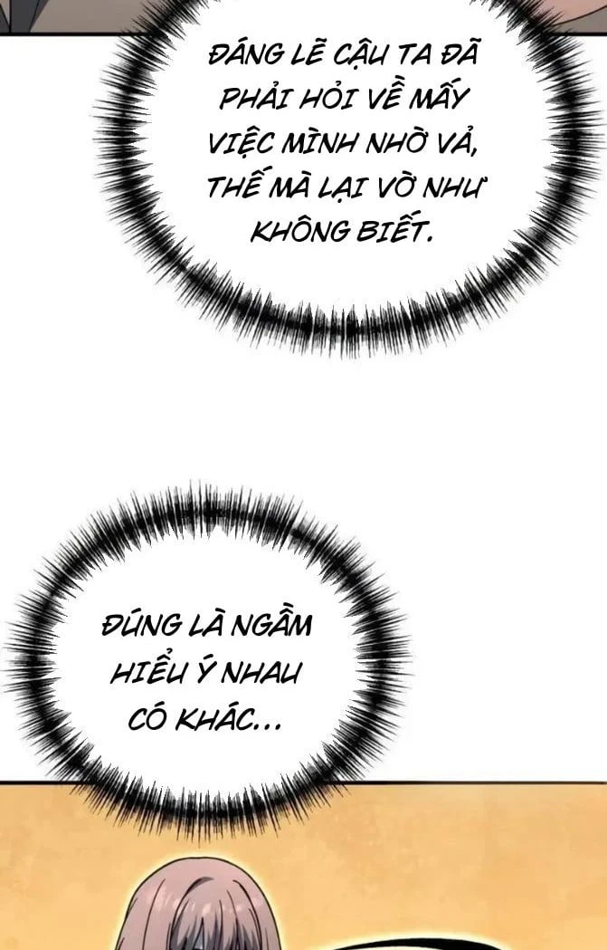 Kẻ Out Trình Ngày Tận Thế Chapter 49 - 26