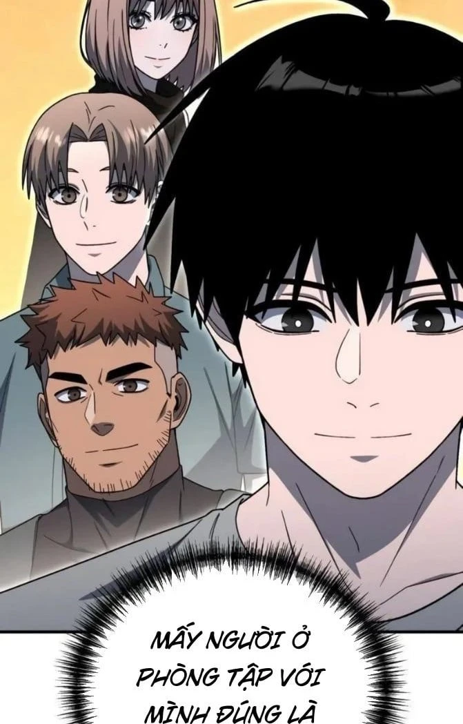 Kẻ Out Trình Ngày Tận Thế Chapter 49 - 27