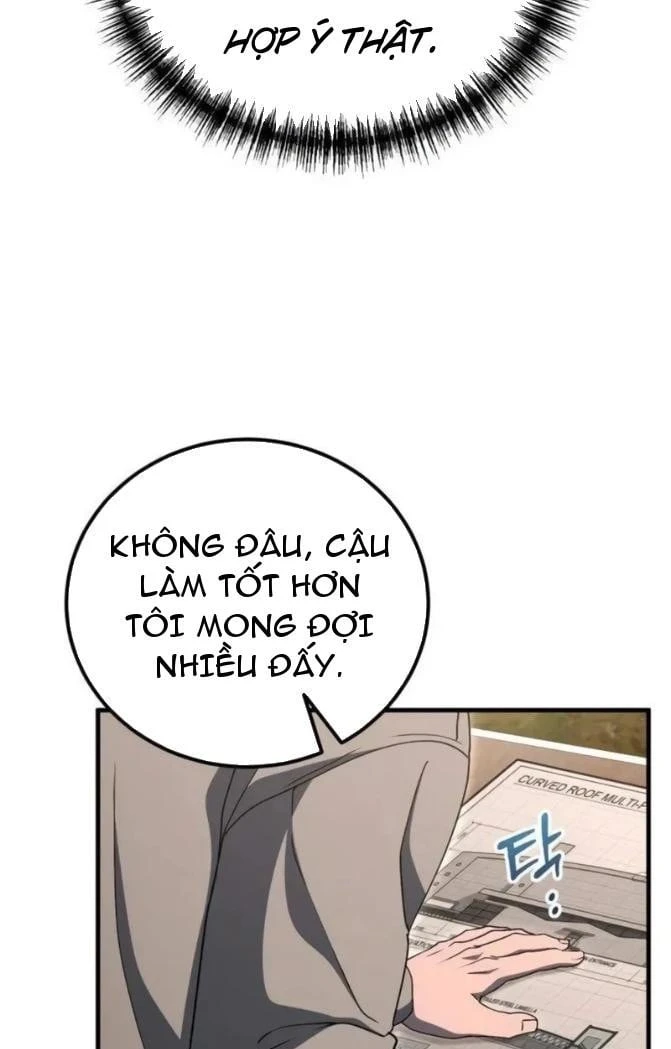 Kẻ Out Trình Ngày Tận Thế Chapter 49 - 28