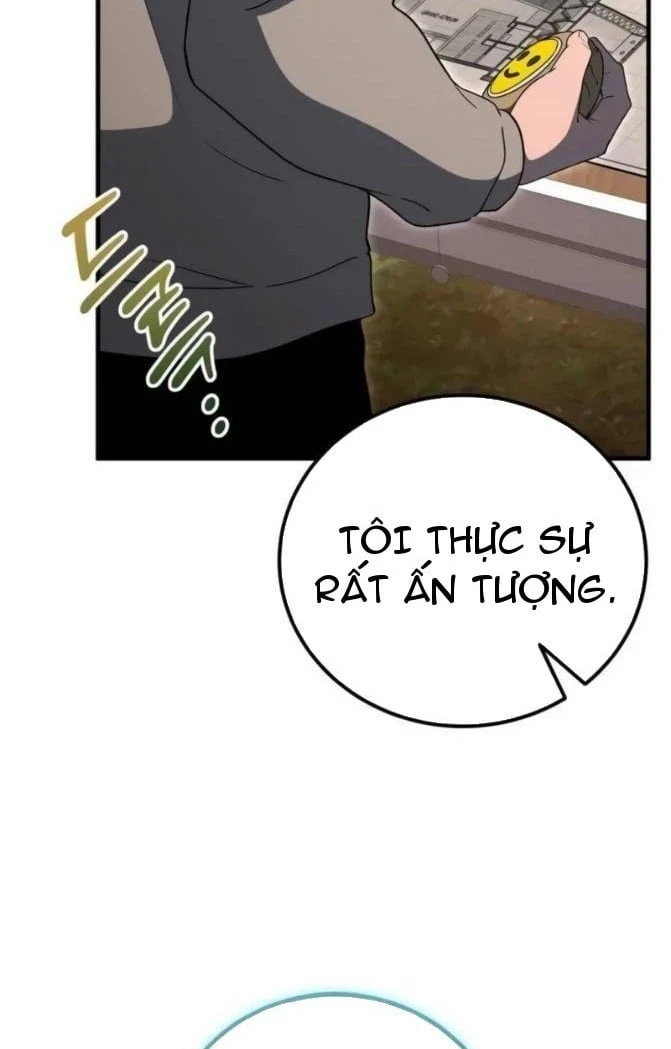 Kẻ Out Trình Ngày Tận Thế Chapter 49 - 29