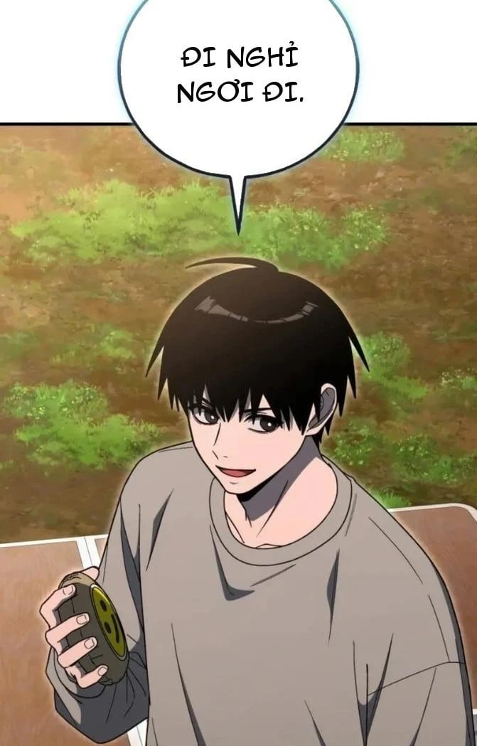 Kẻ Out Trình Ngày Tận Thế Chapter 49 - 30