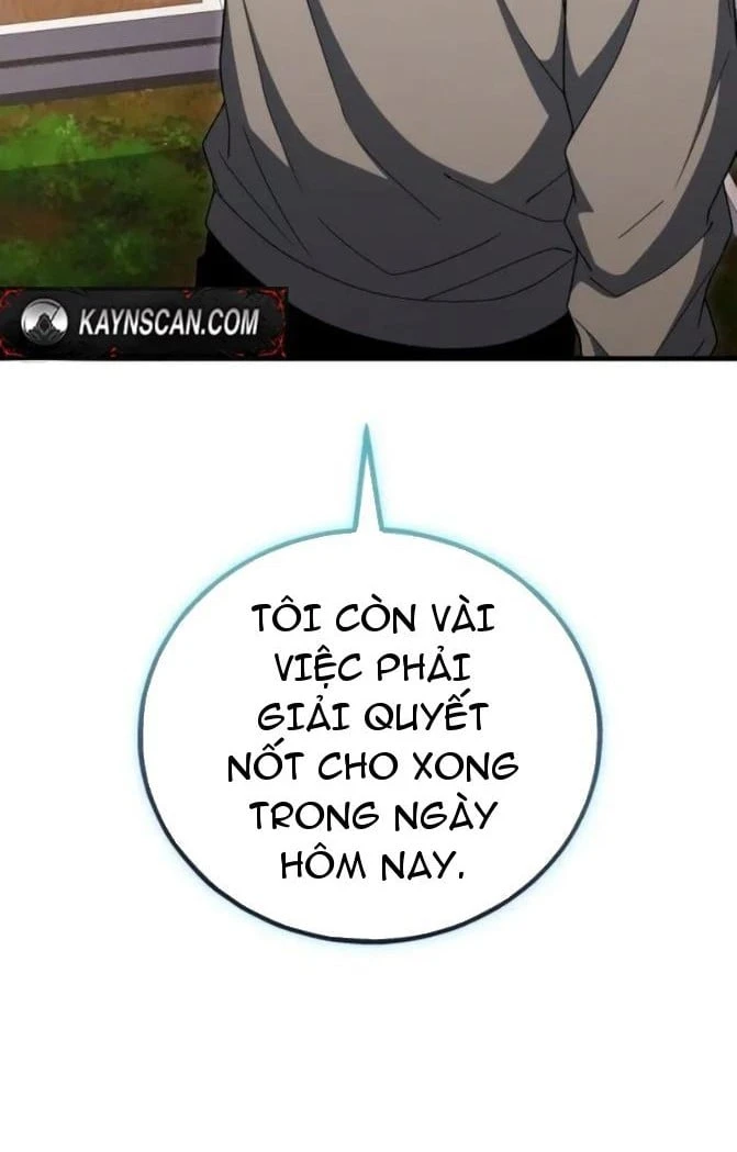 Kẻ Out Trình Ngày Tận Thế Chapter 49 - 31