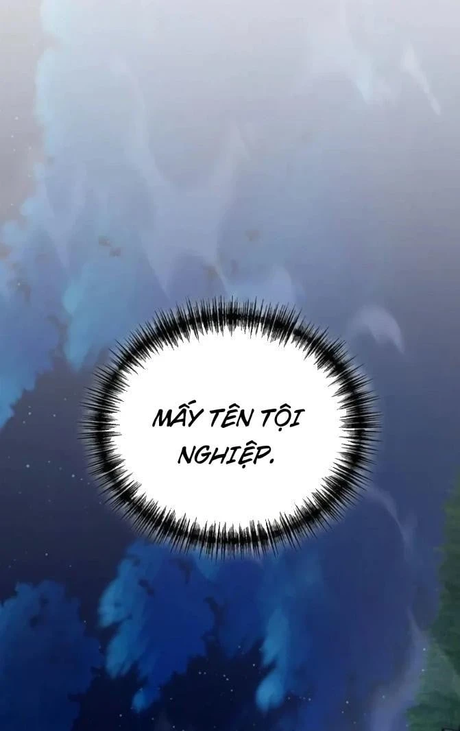 Kẻ Out Trình Ngày Tận Thế Chapter 49 - 33
