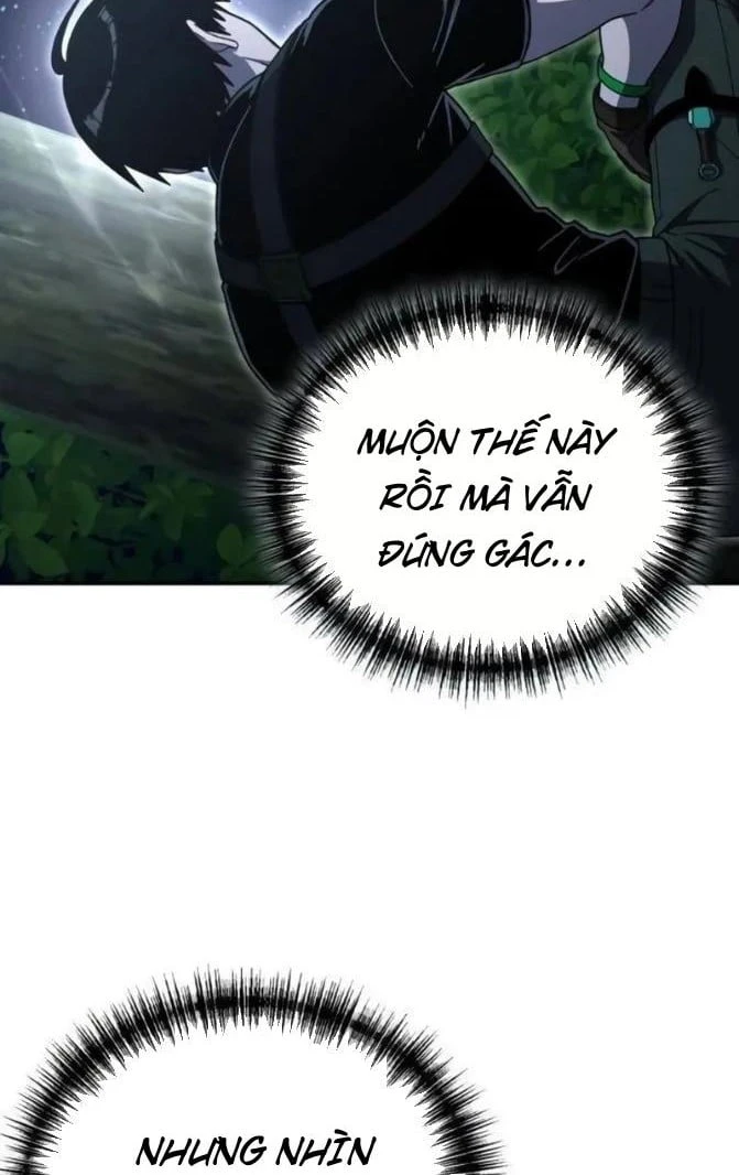 Kẻ Out Trình Ngày Tận Thế Chapter 49 - 35