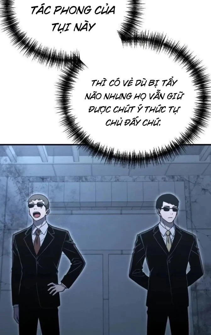 Kẻ Out Trình Ngày Tận Thế Chapter 49 - 36