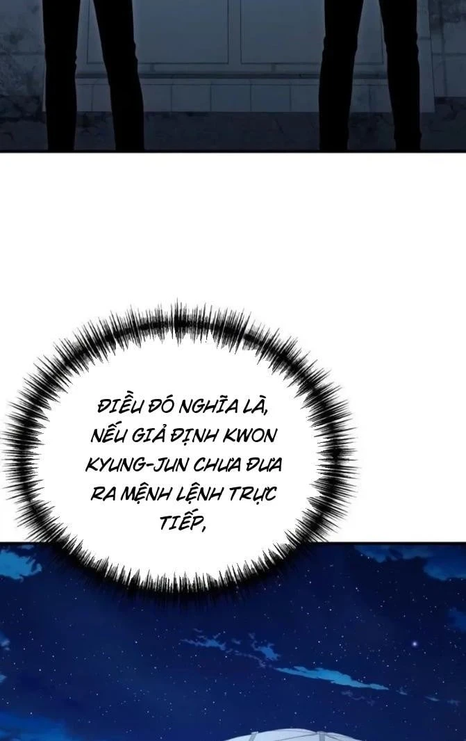 Kẻ Out Trình Ngày Tận Thế Chapter 49 - 37