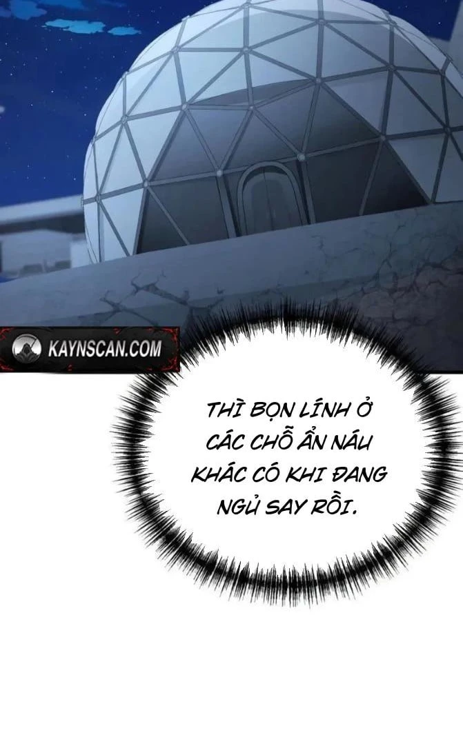 Kẻ Out Trình Ngày Tận Thế Chapter 49 - 38