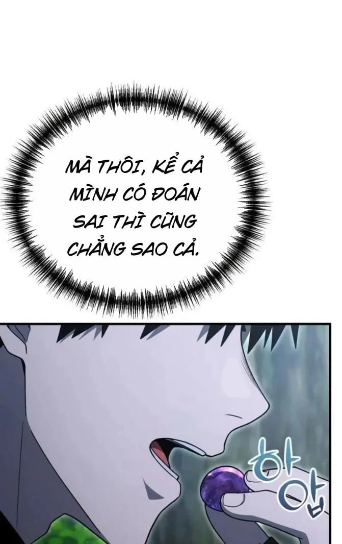 Kẻ Out Trình Ngày Tận Thế Chapter 49 - 39