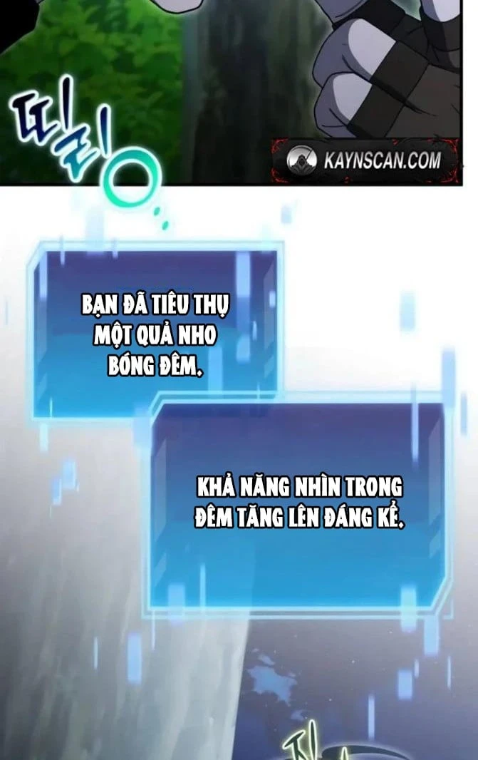 Kẻ Out Trình Ngày Tận Thế Chapter 49 - 40