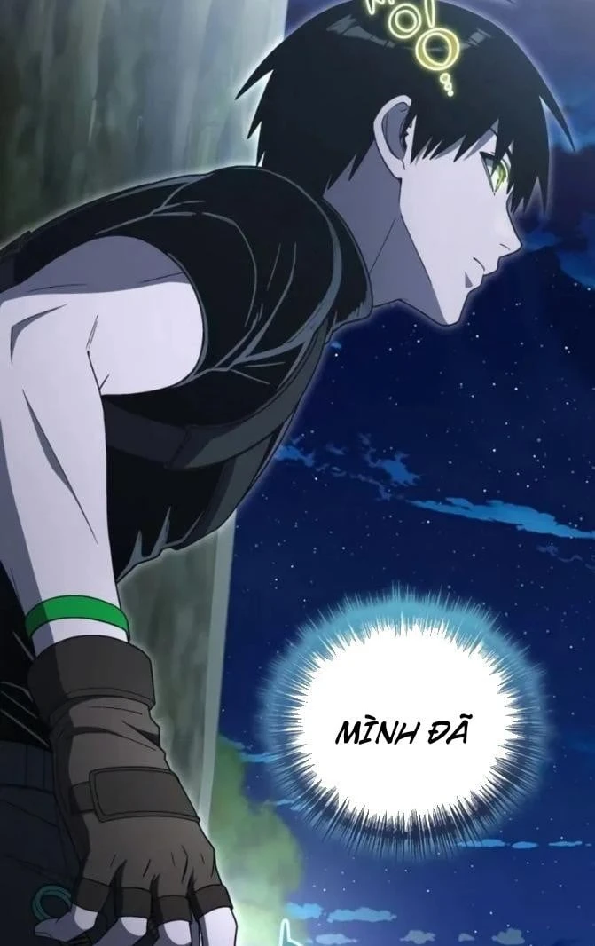 Kẻ Out Trình Ngày Tận Thế Chapter 49 - 41