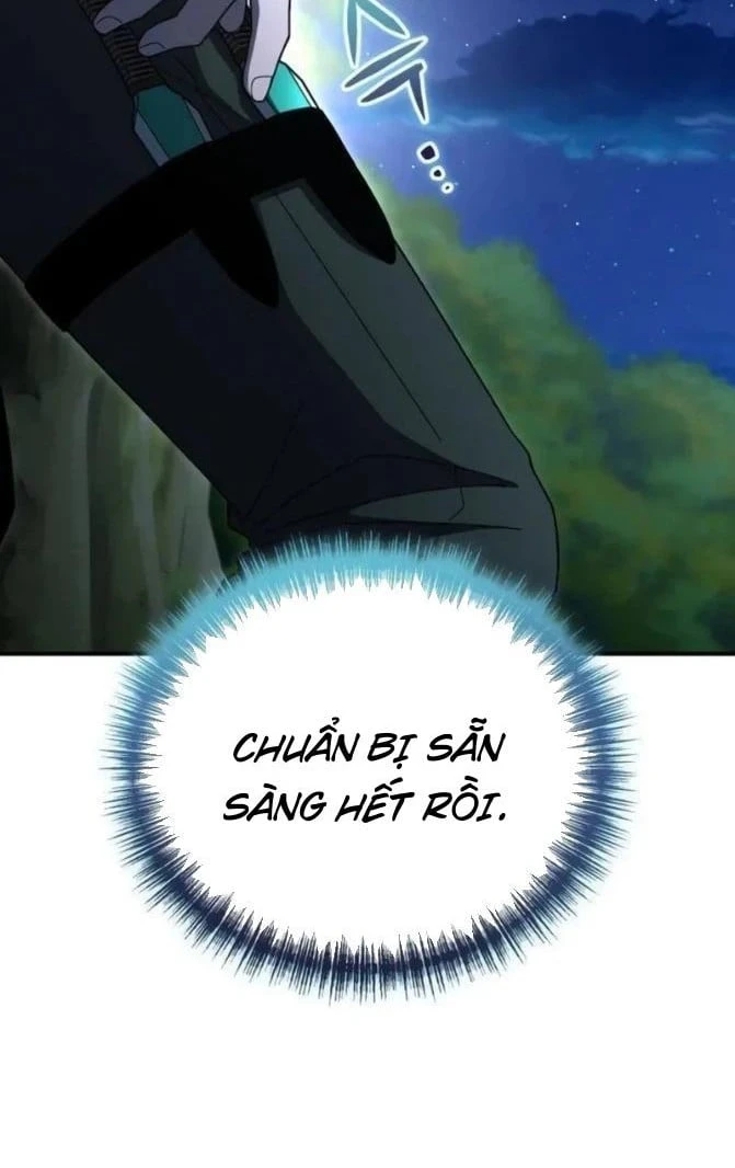 Kẻ Out Trình Ngày Tận Thế Chapter 49 - 42