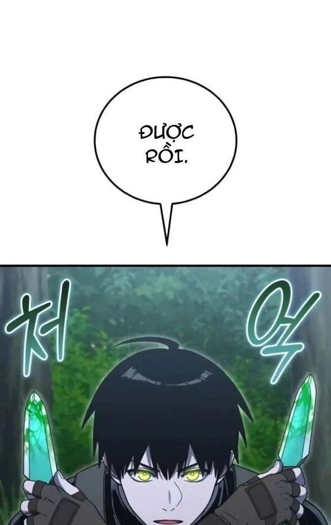 Kẻ Out Trình Ngày Tận Thế Chapter 49 - 43