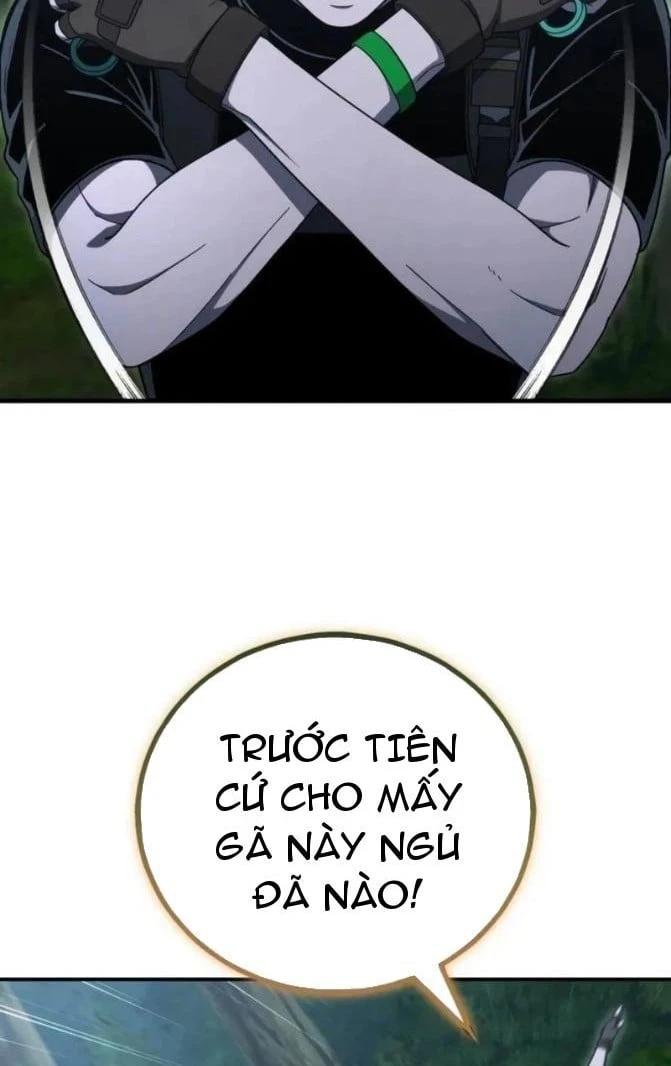 Kẻ Out Trình Ngày Tận Thế Chapter 49 - 44