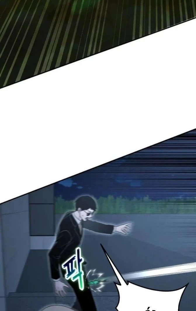 Kẻ Out Trình Ngày Tận Thế Chapter 49 - 46