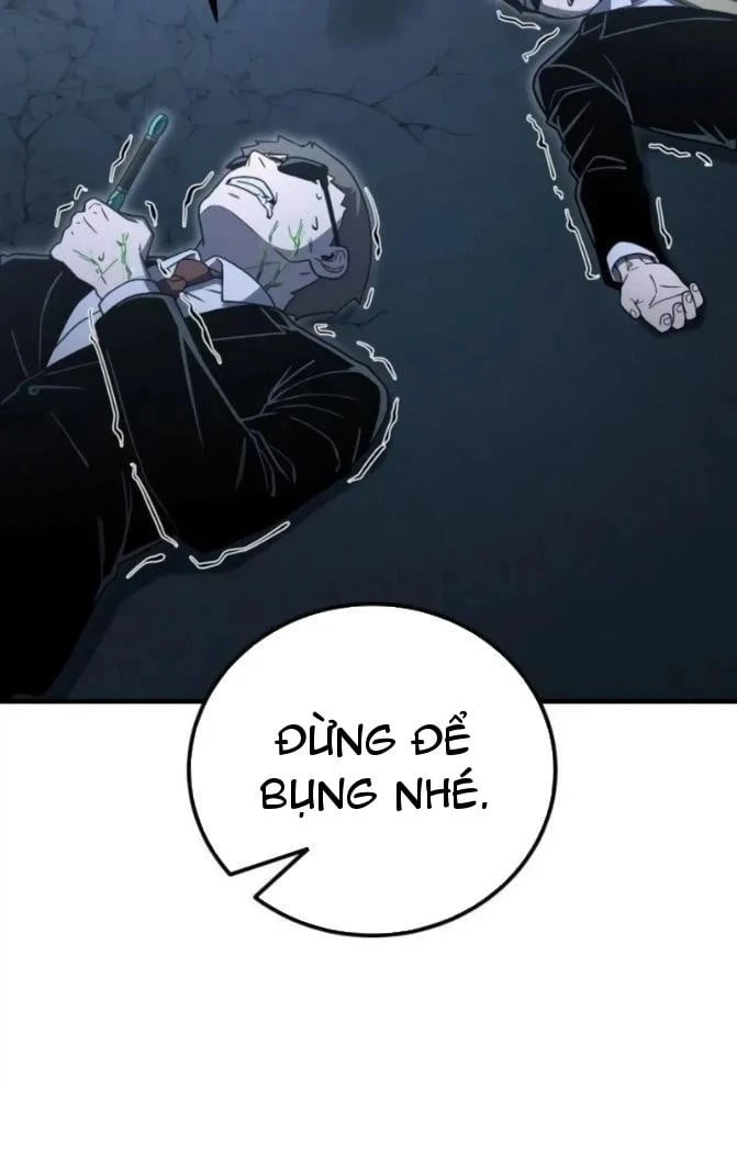 Kẻ Out Trình Ngày Tận Thế Chapter 49 - 49