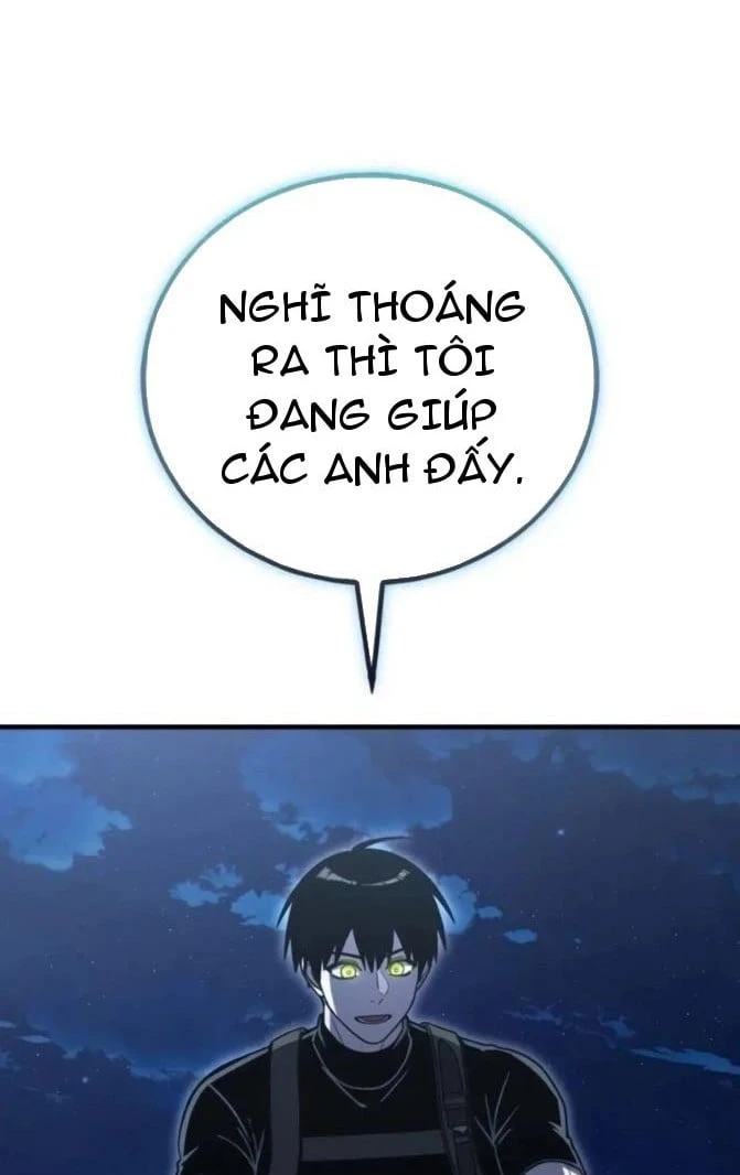 Kẻ Out Trình Ngày Tận Thế Chapter 49 - 50