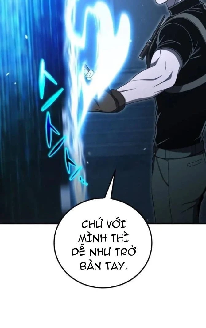 Kẻ Out Trình Ngày Tận Thế Chapter 49 - 54