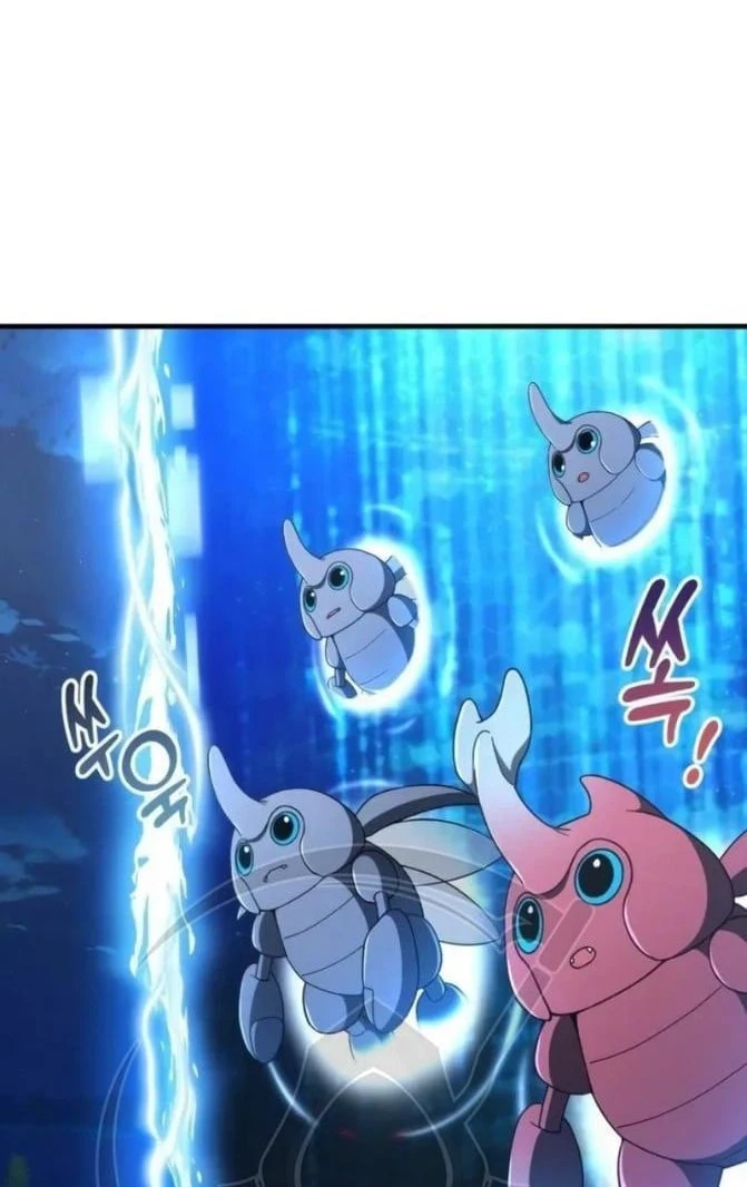 Kẻ Out Trình Ngày Tận Thế Chapter 49 - 55