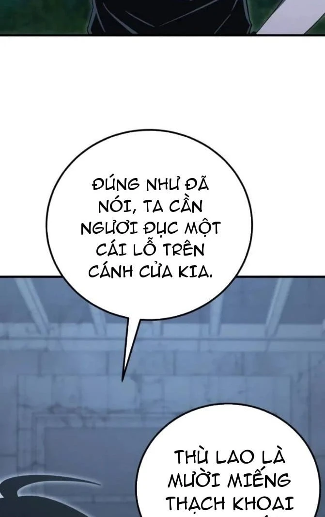 Kẻ Out Trình Ngày Tận Thế Chapter 49 - 58