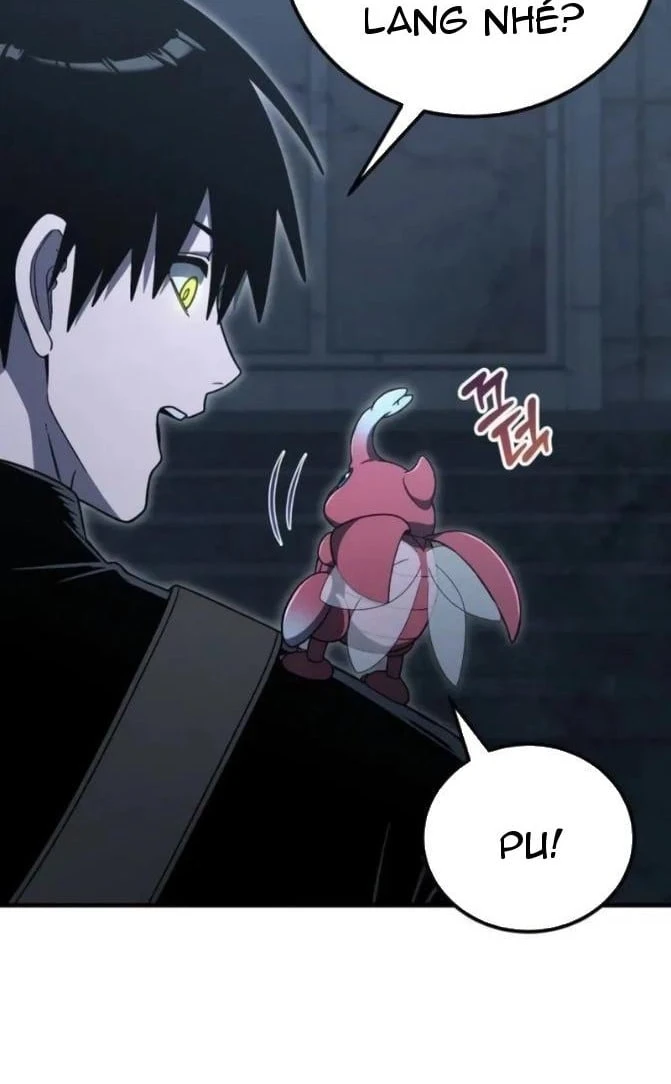 Kẻ Out Trình Ngày Tận Thế Chapter 49 - 59