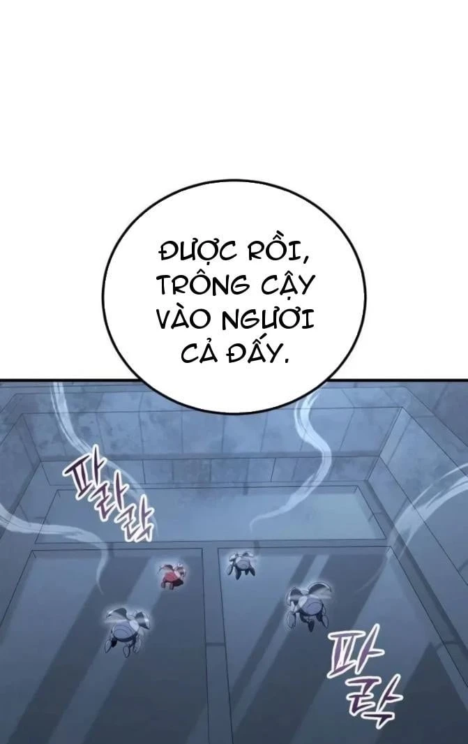 Kẻ Out Trình Ngày Tận Thế Chapter 49 - 60